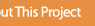 About This Project