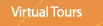 Virtual Tours